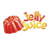 jelly juice